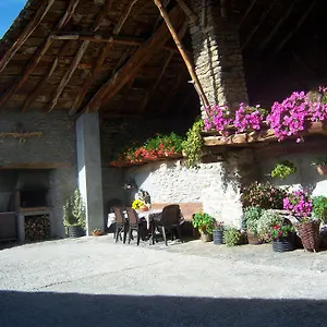 casa-rogel.catalonia-hotels.com/